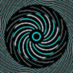 Meet your Posher, Genaro